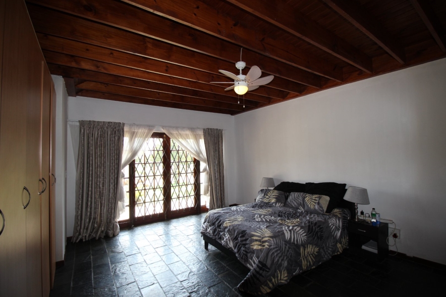 3 Bedroom Property for Sale in Deneysville Free State